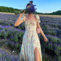 cms/erpbt/backend/web/uploads/erp/collection/images/Women clothes/YIZIXUAN/EN857696/img_b/EN857696_img_b_1